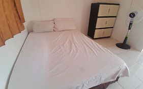Hotel O Wisma Bintang Jepara